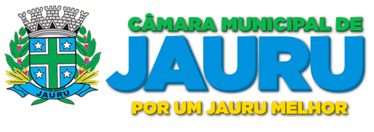 GWS Logomarca CM Jauru Plus