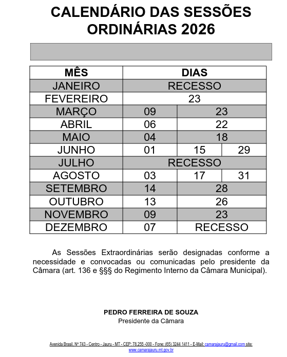Captura de tela de 2026 01 21 10 53 41