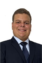 GWS Ver VILMAR Camara Jauru