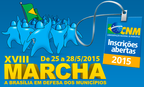 CNM marcha banner 2015