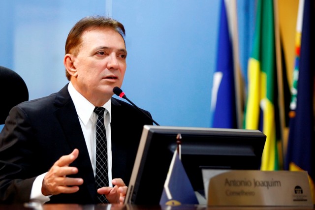 Conselheiro Antonio Joaquim 02