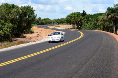 Secom rodovia marcosvergueiro 16 01 2014