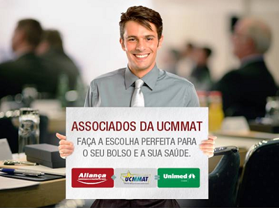 UCMMAT UNIMED BANNER