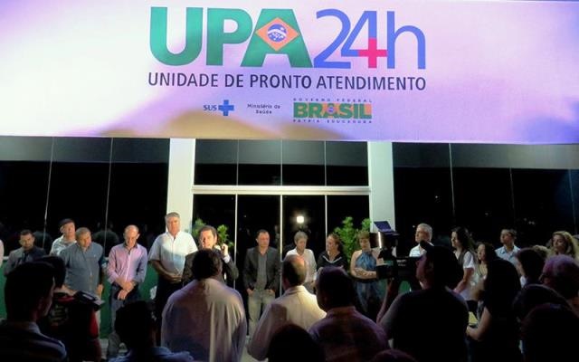 UPA 24h MT