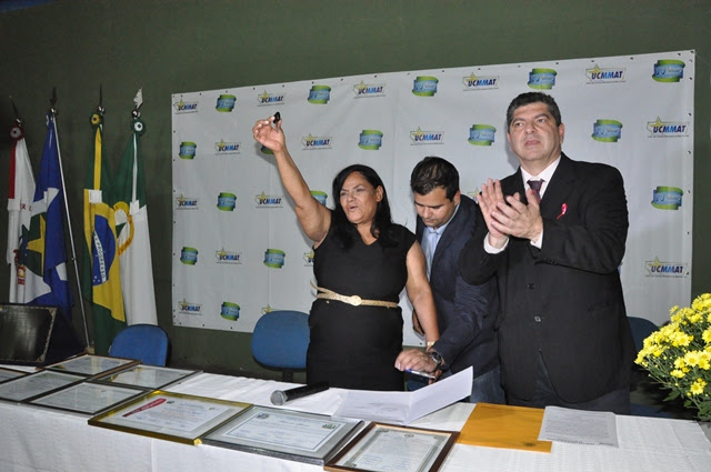 entrega carro