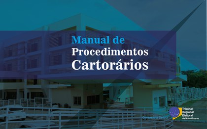 f905892c 06c8 43d4 bb1d d997f0a6746a