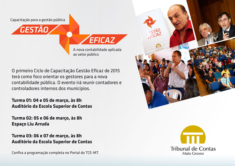 imagem tse 