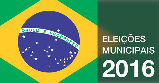 noticia eleitores ajudar nas eleioes 2016