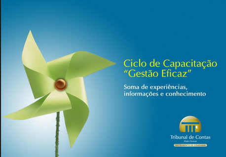tce mt ciclo Copia