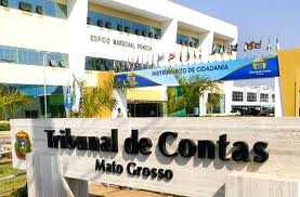 tce regras