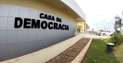tre mt multa voto
