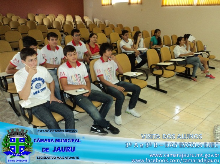 visita alunos 11