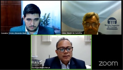 418abc8e49fe29d1b01c098072e666d7