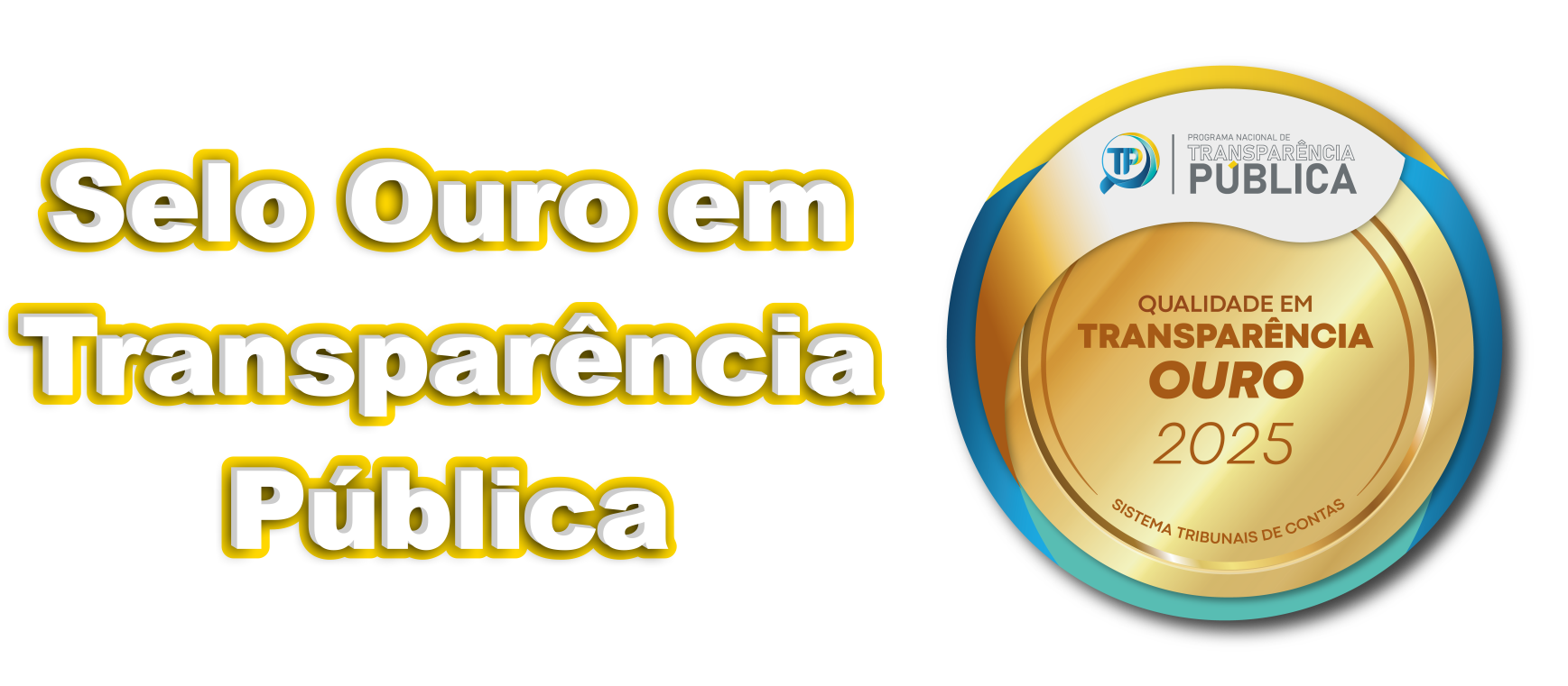 LOGO 2025 2026 NEW 2222 2 Copia Copia Copia Copia