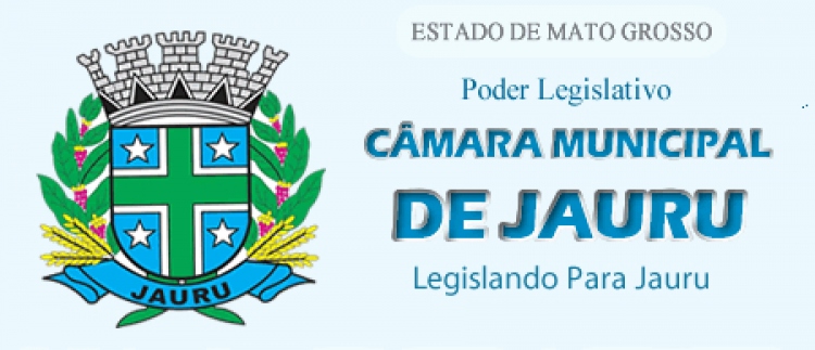 UCMMAT: Jurista Eduardo Alckimin ministra palestra no III Congresso dos Vereadores