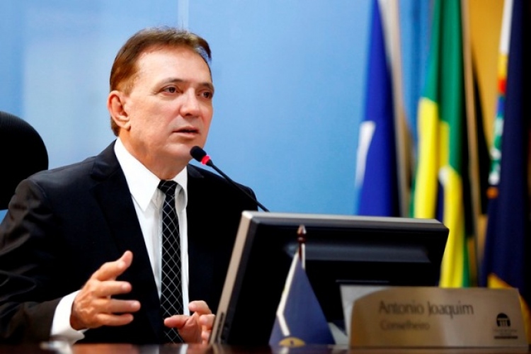 TCE realiza eventos para debater a fiscaliza&ccedil;&atilde;o de recursos p&uacute;blicos