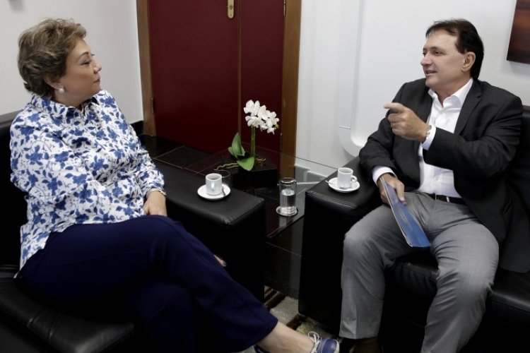 Regras para elei&ccedil;&otilde;es 2016 ser&atilde;o apresentadas no dia 5 de maio em evento do TCE, TRE, MP, UCMMAT e OAB