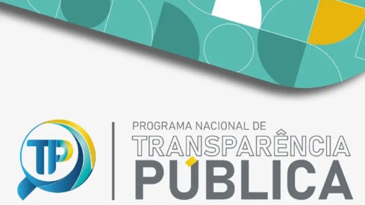 PNTP 2026 entra na etapa de Garantia da Qualidade, confira os pr&oacute;ximos passos